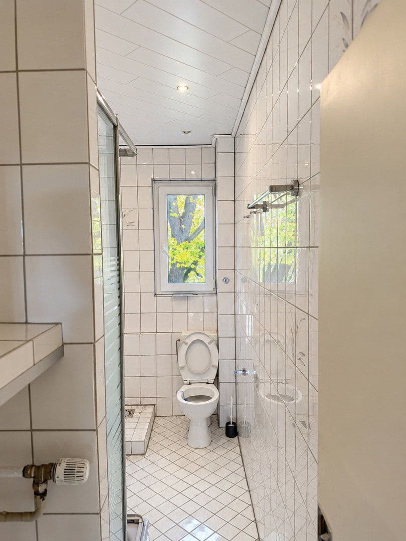 2 bedroom flat for sale, 55 m², Thaterstrasse 13, Berlin, Berlin 2 bedroom flat for sale, 55 m², Thaterstrasse 13, Berlin, Berlin