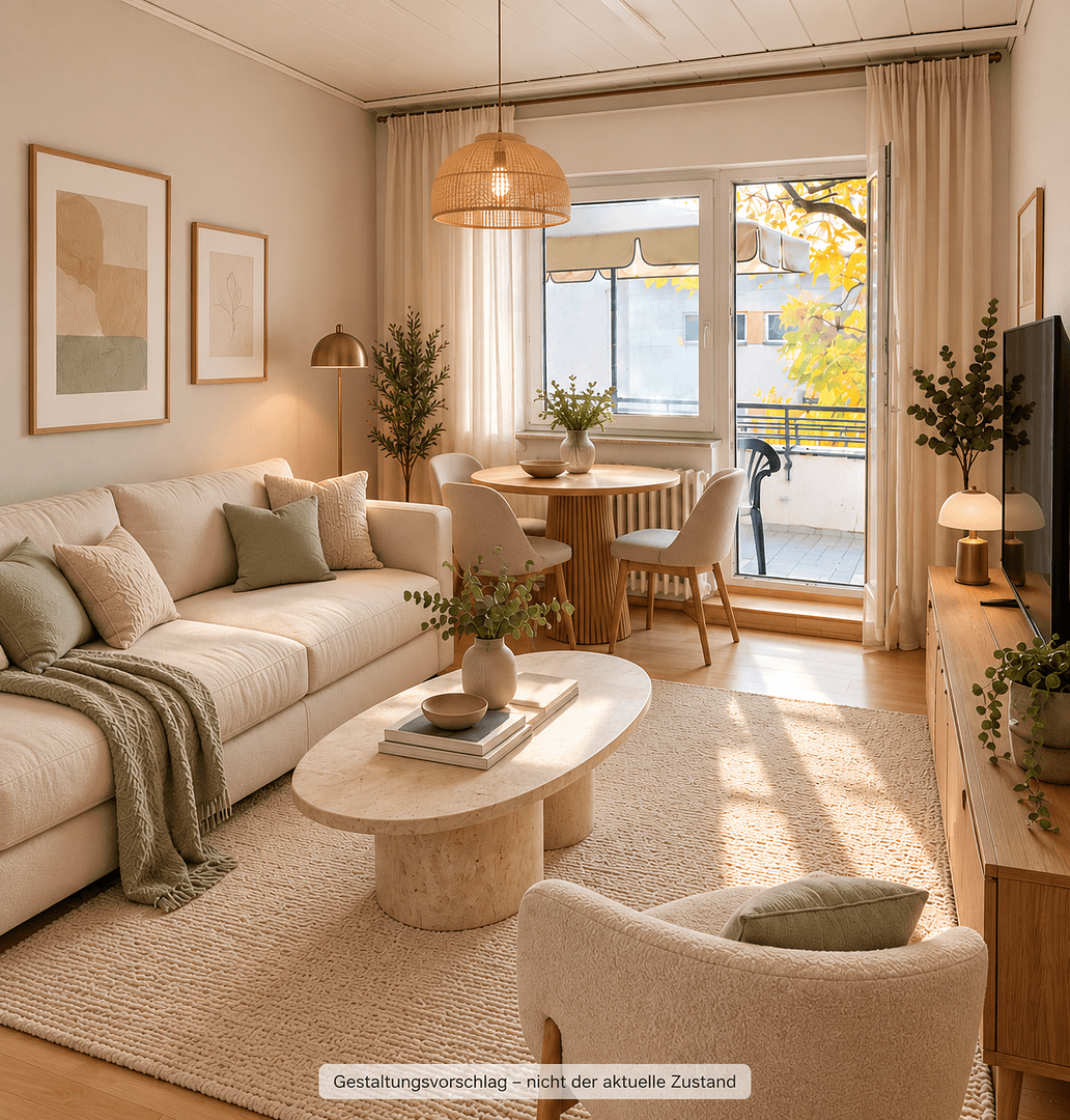 2 bedroom flat for sale, 55 m², Thaterstrasse 13, Berlin, Berlin 2 bedroom flat for sale, 55 m², Thaterstrasse 13, Berlin, Berlin