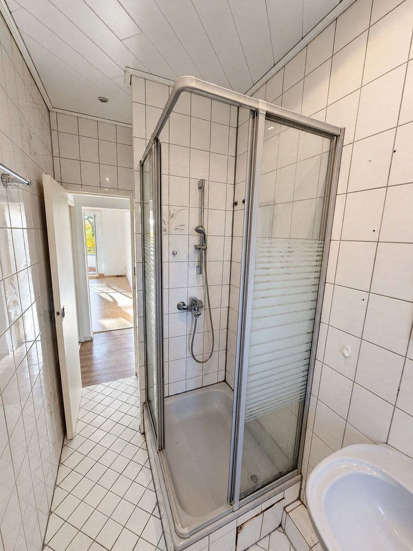 2 bedroom flat for sale, 55 m², Thaterstrasse 13, Berlin, Berlin 2 bedroom flat for sale, 55 m², Thaterstrasse 13, Berlin, Berlin