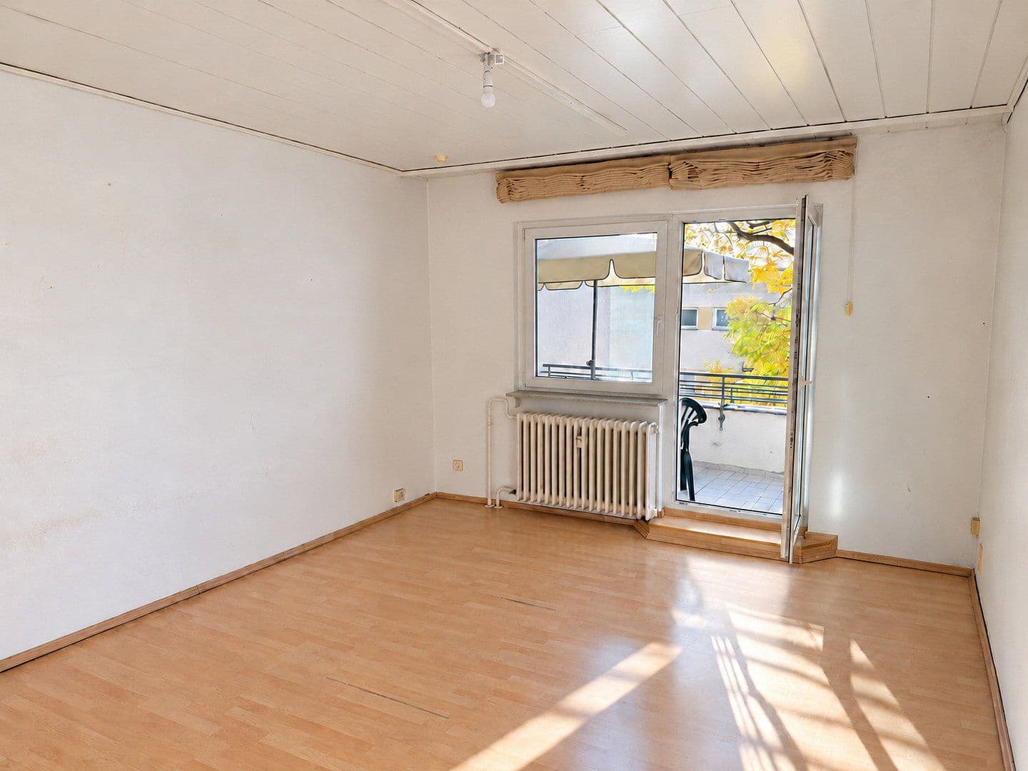 2 bedroom flat for sale, 55 m², Thaterstrasse 13, Berlin, Berlin 2 bedroom flat for sale, 55 m², Thaterstrasse 13, Berlin, Berlin