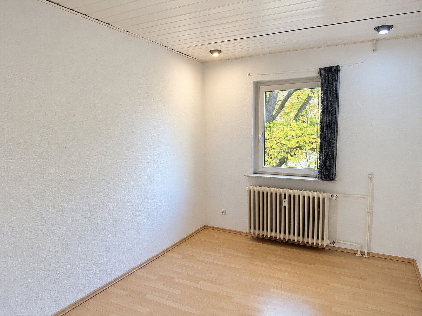 2 bedroom flat for sale, 55 m², Thaterstrasse 13, Berlin, Berlin 2 bedroom flat for sale, 55 m², Thaterstrasse 13, Berlin, Berlin