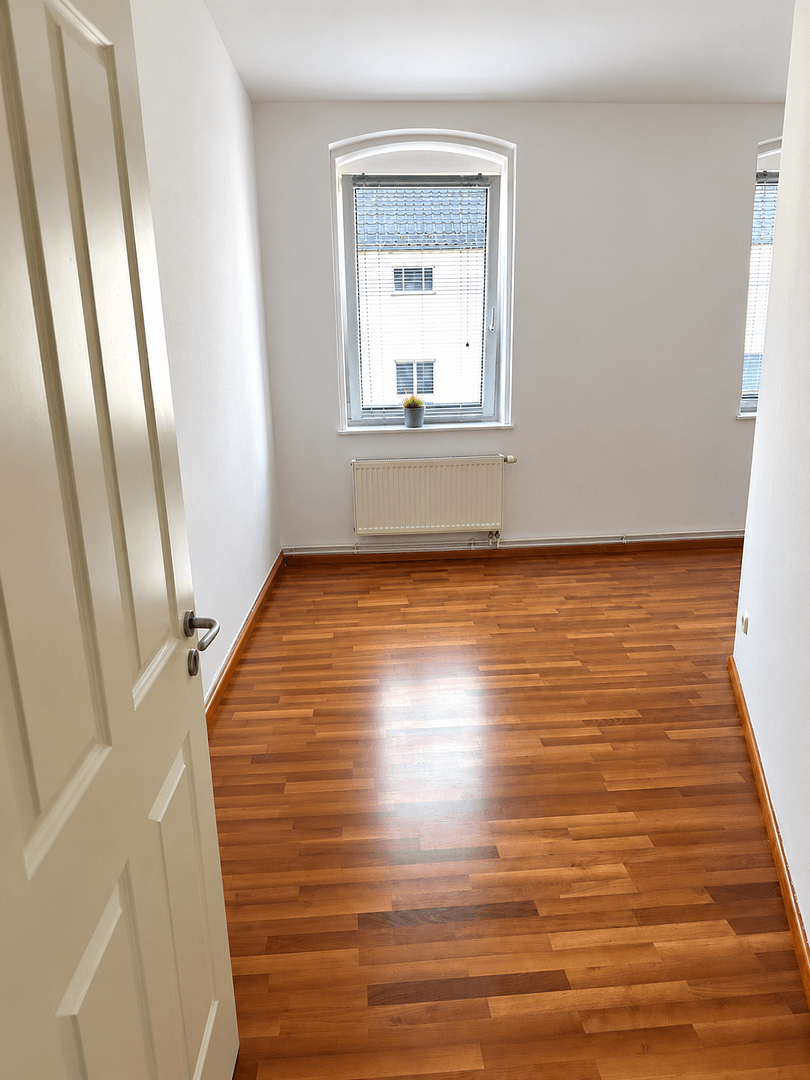 3 bedroom flat for sale, 90 m², Thaerstraße 41, Berlin, Berlin 3 bedroom flat for sale, 90 m², Thaerstraße 41, Berlin, Berlin