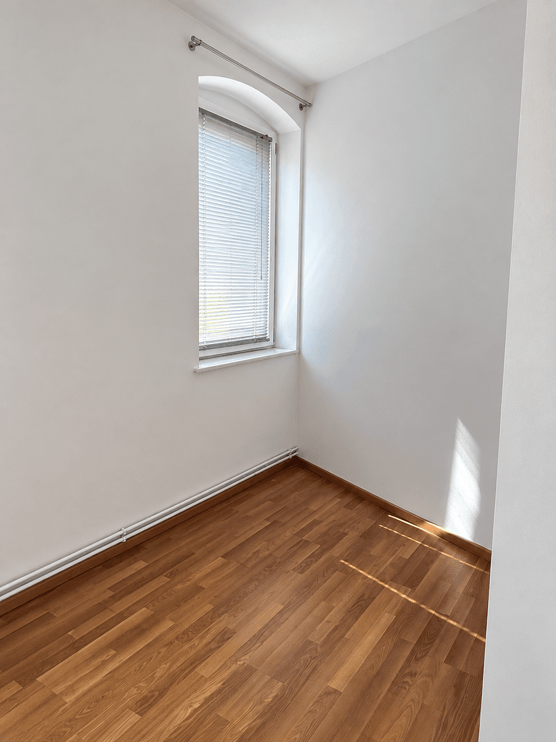 3 bedroom flat for sale, 90 m², Thaerstraße 41, Berlin, Berlin 3 bedroom flat for sale, 90 m², Thaerstraße 41, Berlin, Berlin