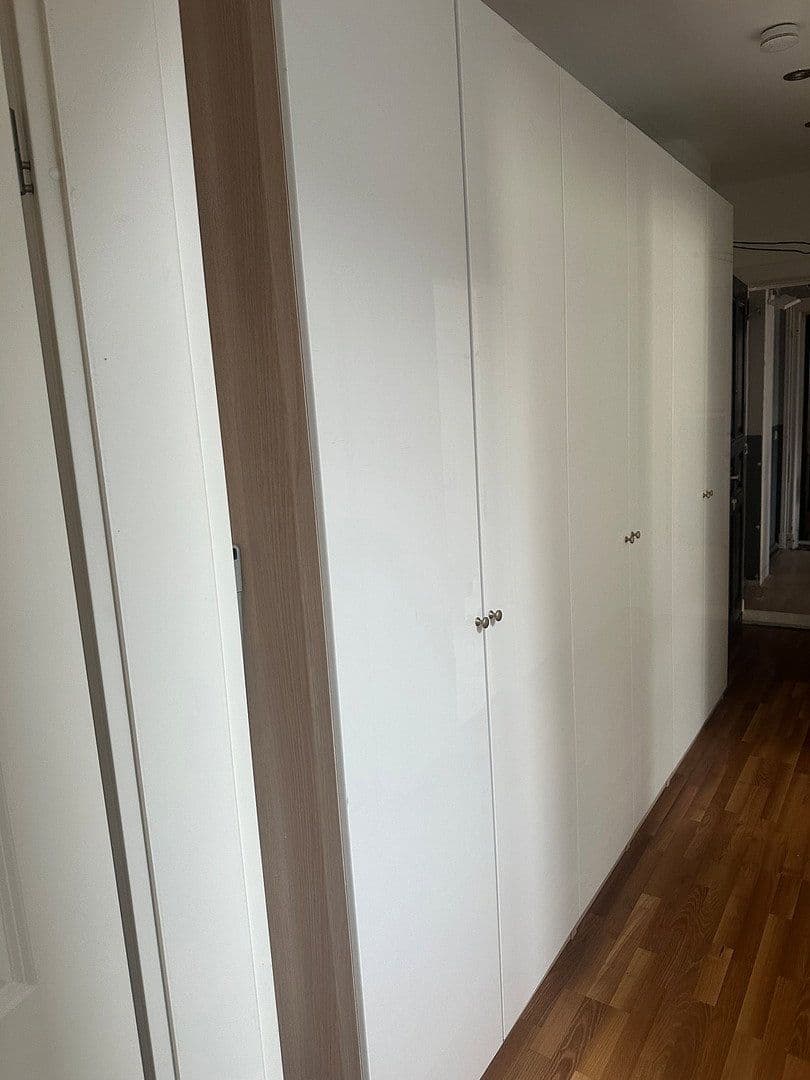 3 bedroom flat for sale, 90 m², Thaerstraße 41, Berlin, Berlin 3 bedroom flat for sale, 90 m², Thaerstraße 41, Berlin, Berlin