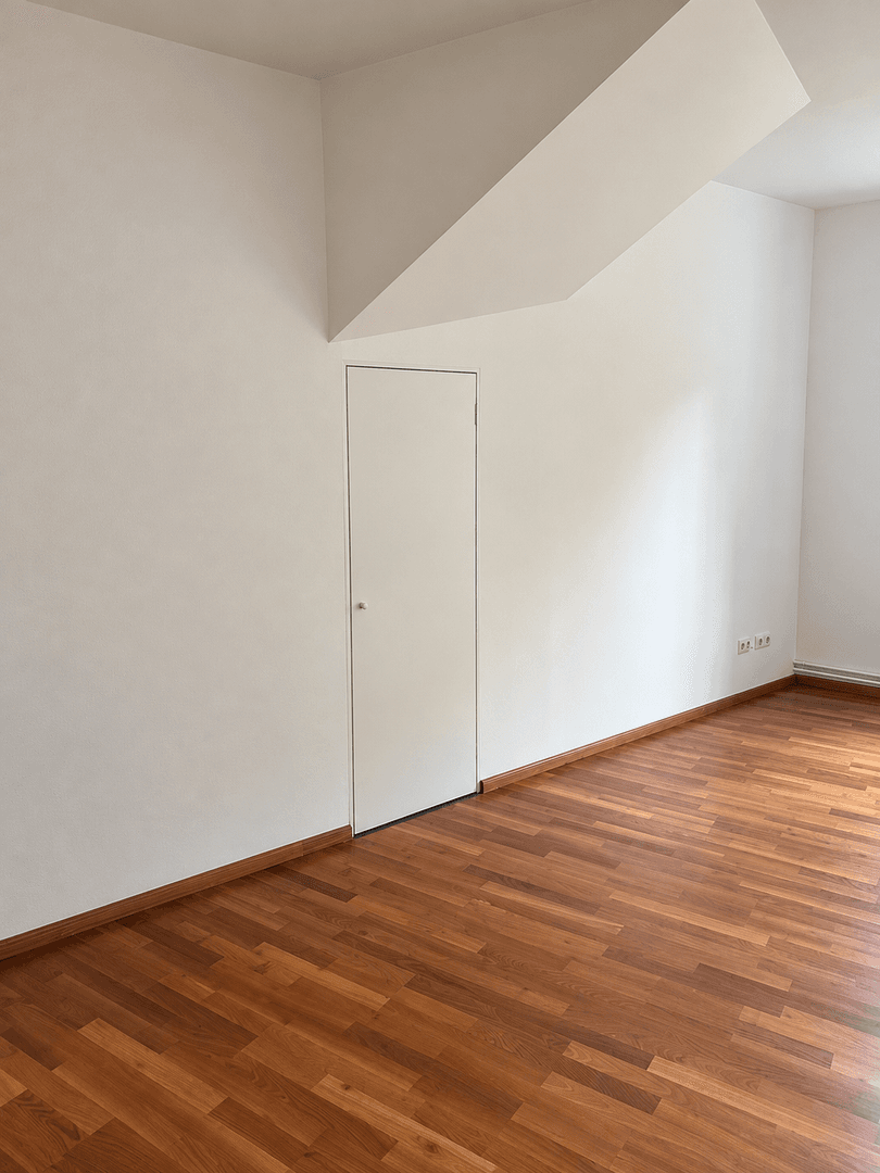 3 bedroom flat for sale, 90 m², Thaerstraße 41, Berlin, Berlin 3 bedroom flat for sale, 90 m², Thaerstraße 41, Berlin, Berlin