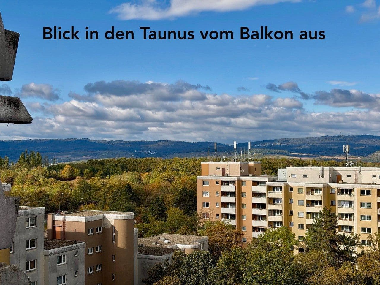5 bedroom flat for sale, 130 m², Sertoriusring 15, Mainz, Rhineland-Palatinate 5 bedroom flat for sale, 130 m², Sertoriusring 15, Mainz, Rhineland-Palatinate