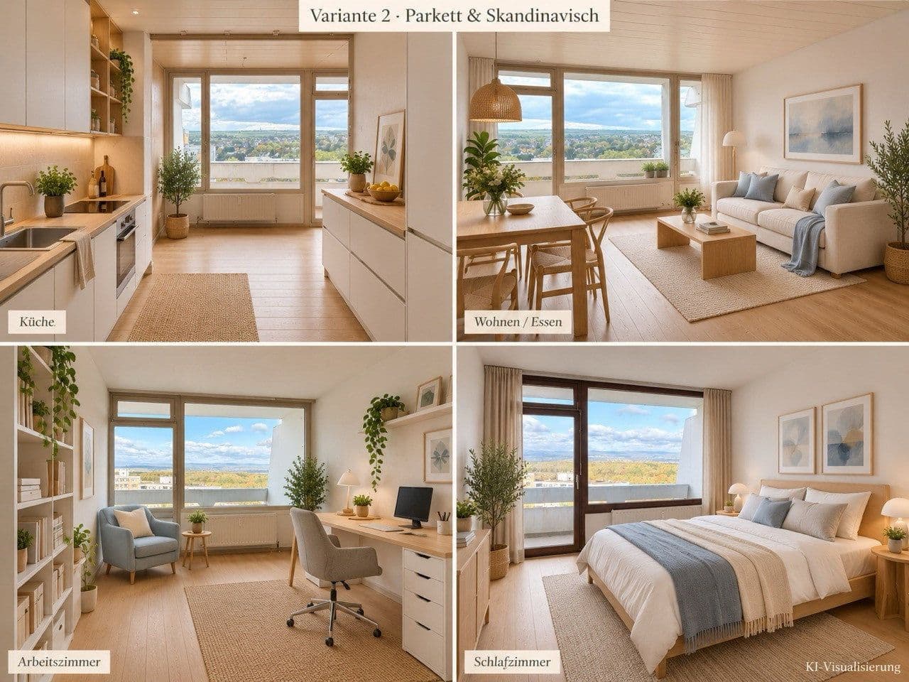5 bedroom flat for sale, 130 m², Sertoriusring 15, Mainz, Rhineland-Palatinate 5 bedroom flat for sale, 130 m², Sertoriusring 15, Mainz, Rhineland-Palatinate