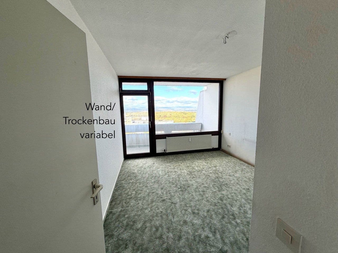 5 bedroom flat for sale, 130 m², Sertoriusring 15, Mainz, Rhineland-Palatinate 5 bedroom flat for sale, 130 m², Sertoriusring 15, Mainz, Rhineland-Palatinate