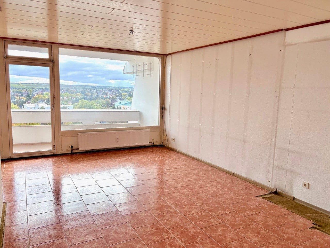 5 bedroom flat for sale, 130 m², Sertoriusring 15, Mainz, Rhineland-Palatinate 5 bedroom flat for sale, 130 m², Sertoriusring 15, Mainz, Rhineland-Palatinate