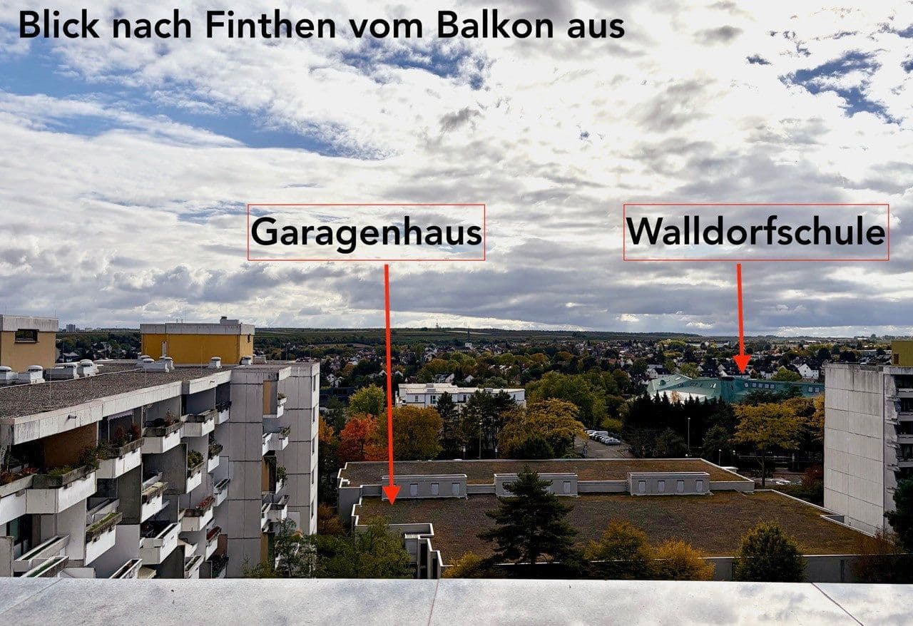 5 bedroom flat for sale, 130 m², Sertoriusring 15, Mainz, Rhineland-Palatinate 5 bedroom flat for sale, 130 m², Sertoriusring 15, Mainz, Rhineland-Palatinate