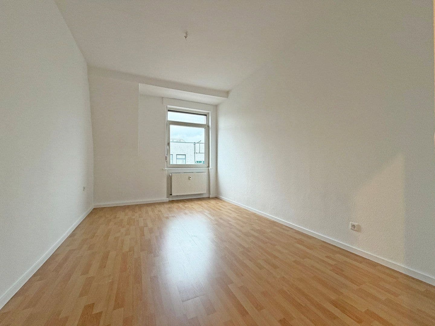 2 bedroom flat for sale, 50 m², Waldhornstr. 1, Mannheim, Baden-Württemberg 2 bedroom flat for sale, 50 m², Waldhornstr. 1, Mannheim, Baden-Württemberg