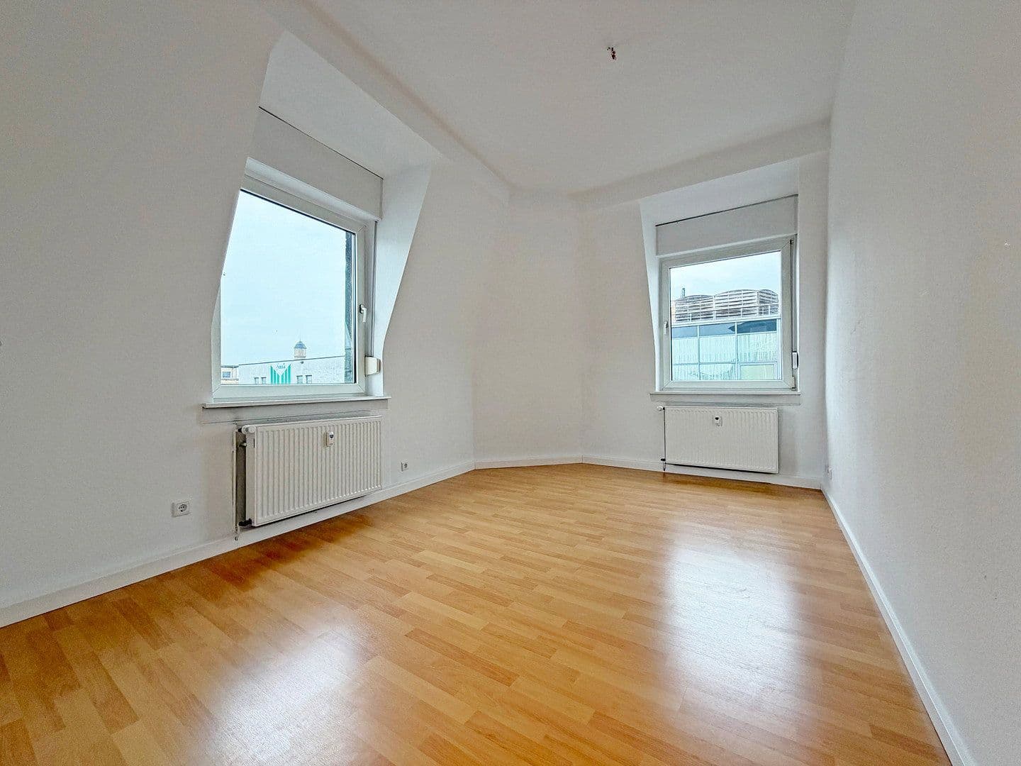 2 bedroom flat for sale, 50 m², Waldhornstr. 1, Mannheim, Baden-Württemberg 2 bedroom flat for sale, 50 m², Waldhornstr. 1, Mannheim, Baden-Württemberg