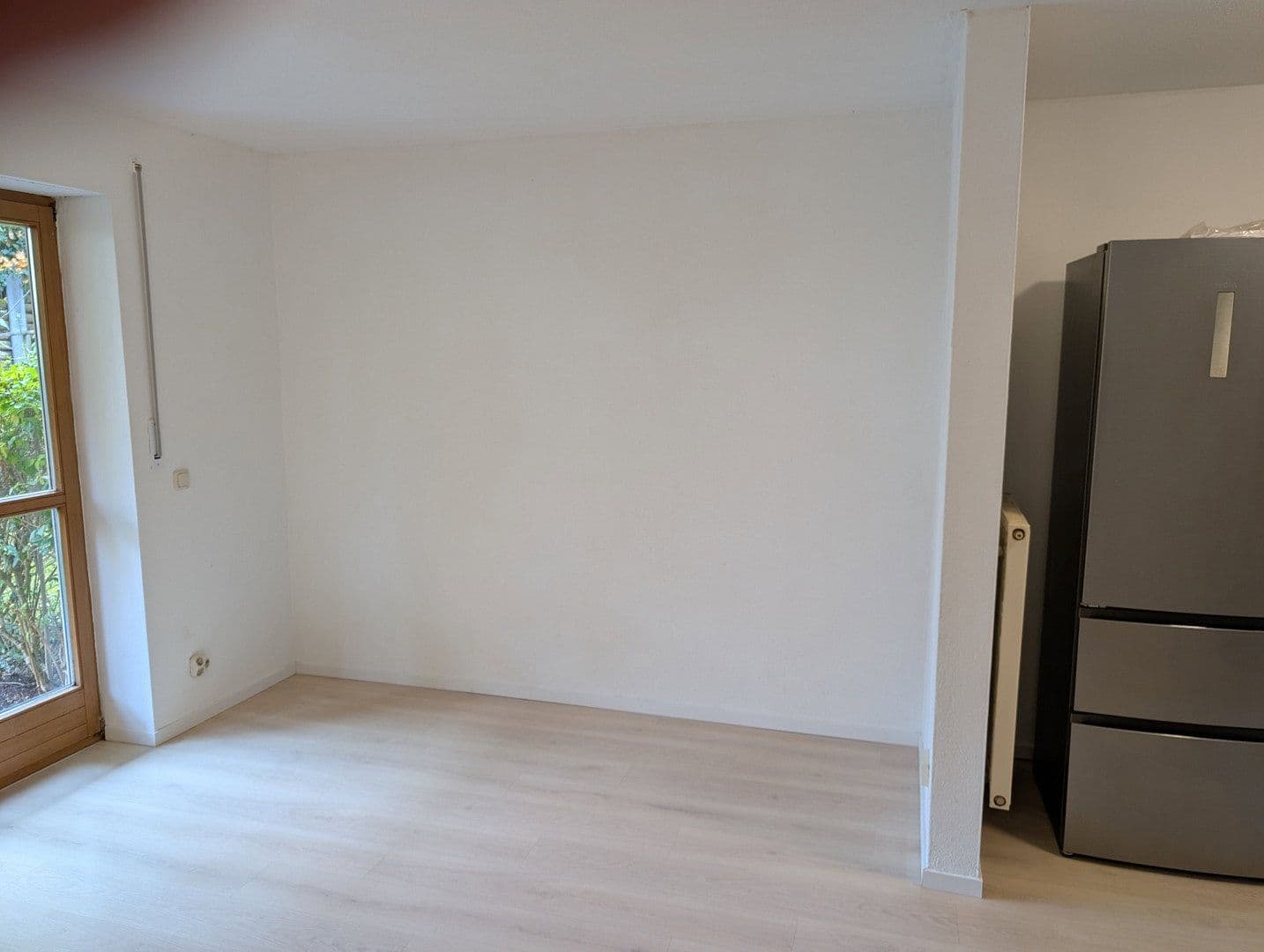1 bedroom flat for sale, 34 m², Hagrainer Straße, Landshut, Bavaria 1 bedroom flat for sale, 34 m², Hagrainer Straße, Landshut, Bavaria