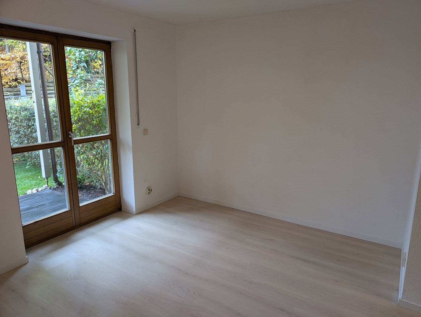 1 bedroom flat for sale, 34 m², Hagrainer Straße, Landshut, Bavaria 1 bedroom flat for sale, 34 m², Hagrainer Straße, Landshut, Bavaria