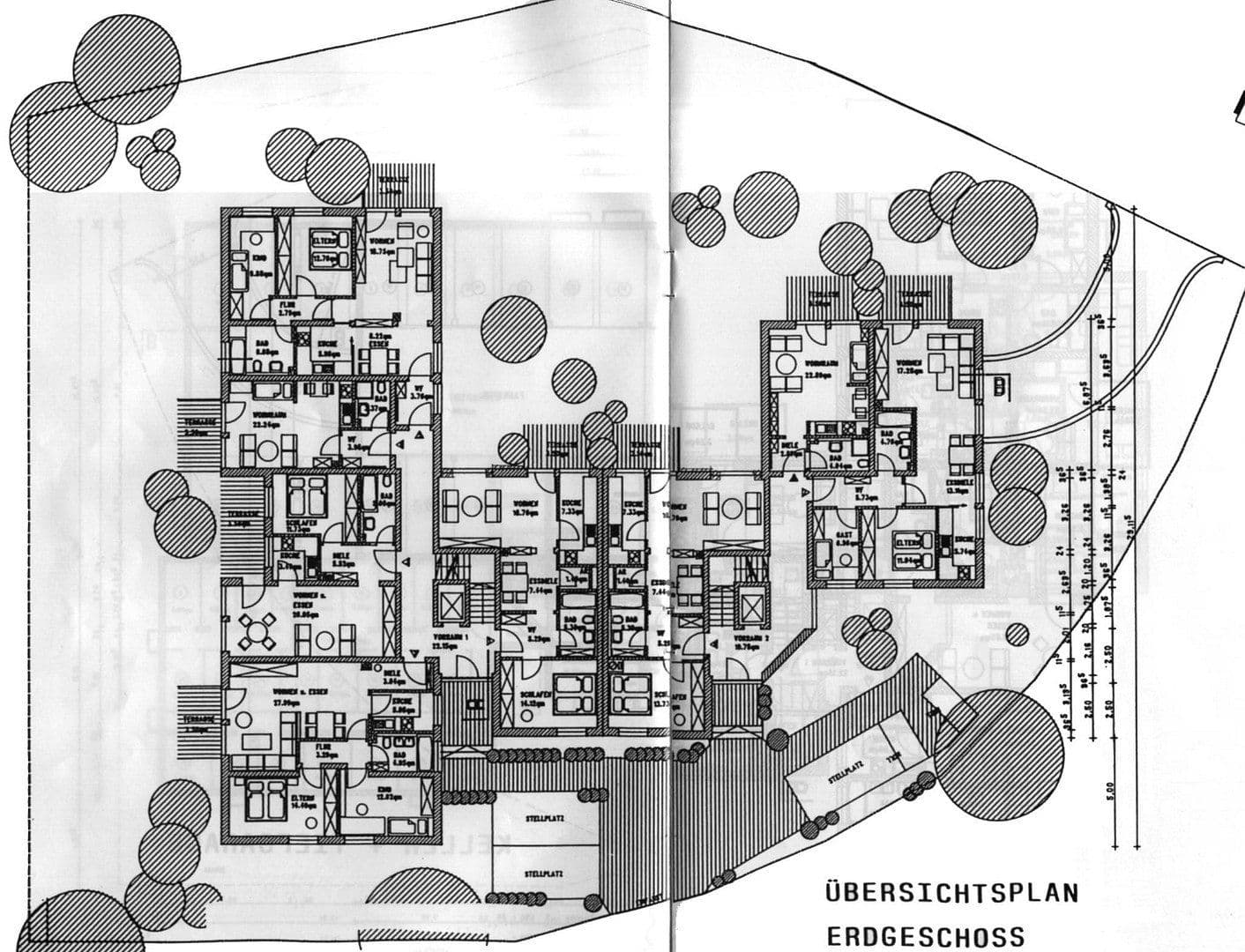 1 bedroom flat for sale, 34 m², Hagrainer Straße, Landshut, Bavaria 1 bedroom flat for sale, 34 m², Hagrainer Straße, Landshut, Bavaria