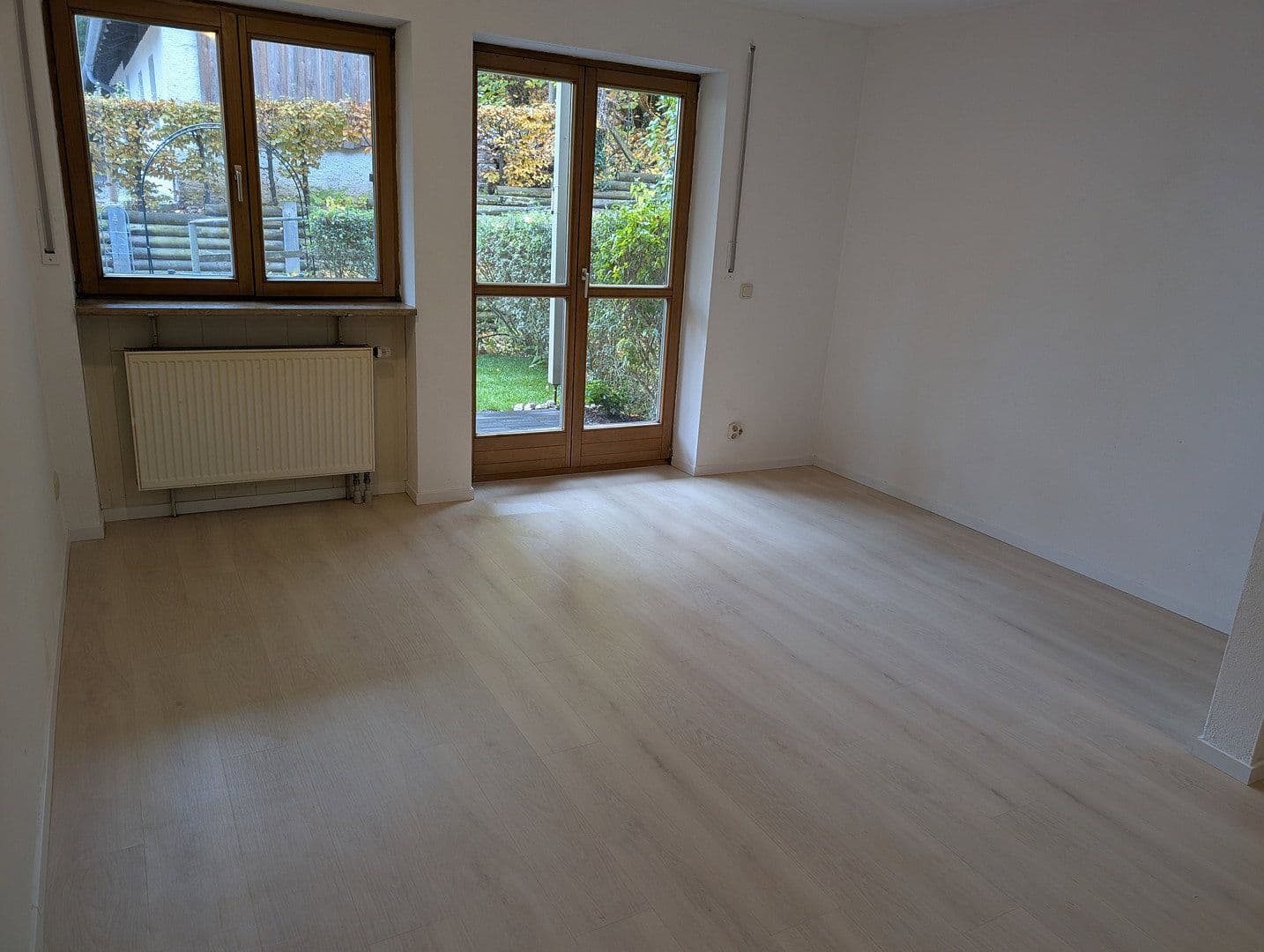 1 bedroom flat for sale, 34 m², Hagrainer Straße, Landshut, Bavaria 1 bedroom flat for sale, 34 m², Hagrainer Straße, Landshut, Bavaria