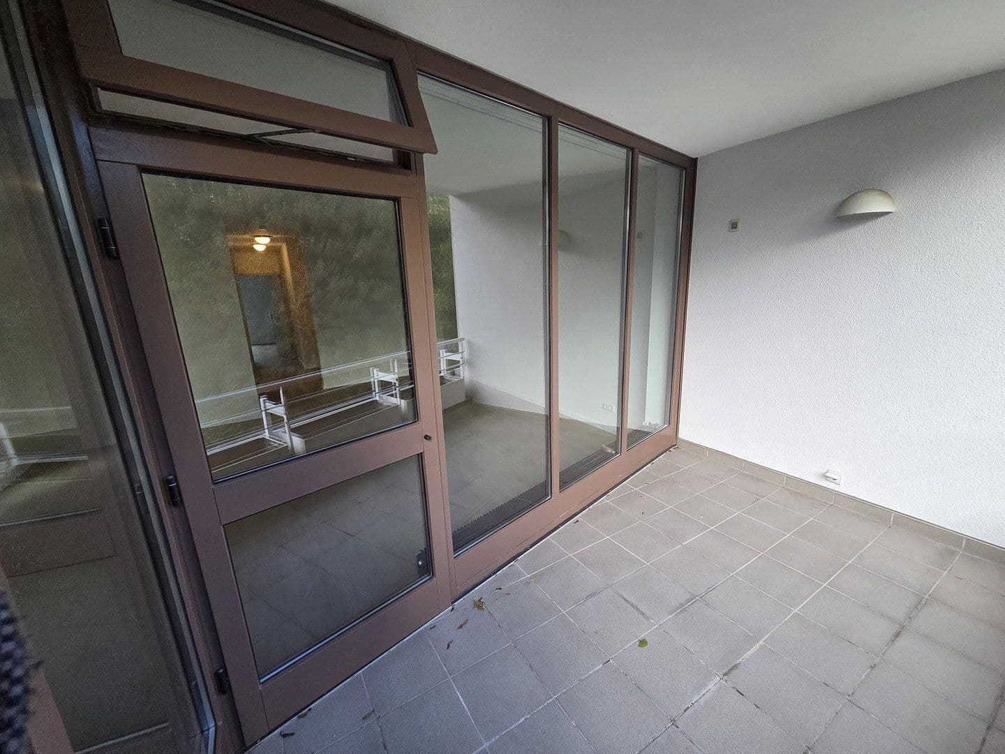 2 bedroom flat to rent, 61 m², Vennstraße 66, Düsseldorf, North Rhine-Westphalia 2 bedroom flat to rent, 61 m², Vennstraße 66, Düsseldorf, North Rhine-Westphalia