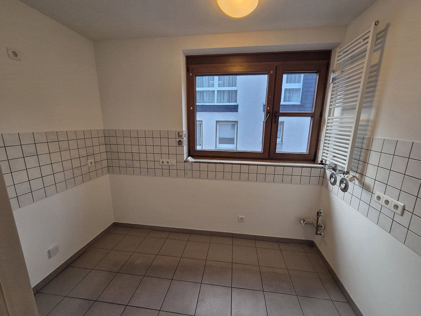 2 bedroom flat to rent, 61 m², Vennstraße 66, Düsseldorf, North Rhine-Westphalia 2 bedroom flat to rent, 61 m², Vennstraße 66, Düsseldorf, North Rhine-Westphalia