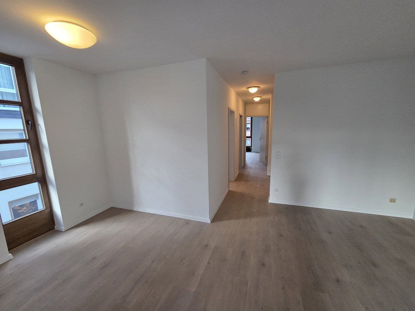 2 bedroom flat to rent, 61 m², Vennstraße 66, Düsseldorf, North Rhine-Westphalia 2 bedroom flat to rent, 61 m², Vennstraße 66, Düsseldorf, North Rhine-Westphalia