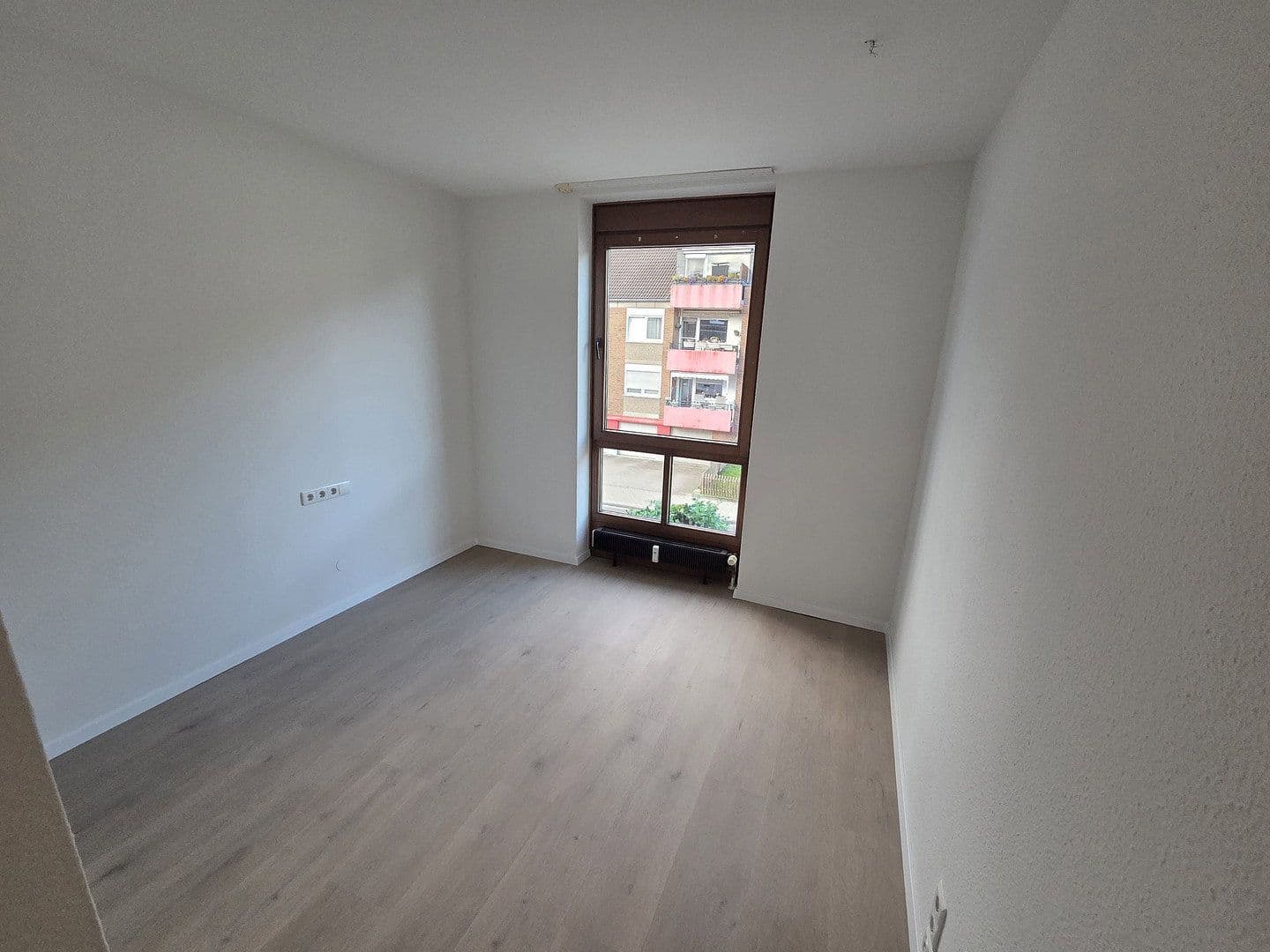2 bedroom flat to rent, 61 m², Vennstraße 66, Düsseldorf, North Rhine-Westphalia 2 bedroom flat to rent, 61 m², Vennstraße 66, Düsseldorf, North Rhine-Westphalia