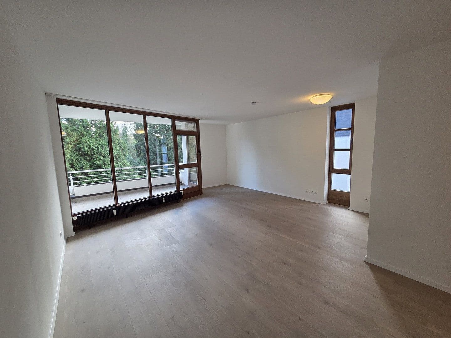2 bedroom flat to rent, 61 m², Vennstraße 66, Düsseldorf, North Rhine-Westphalia 2 bedroom flat to rent, 61 m², Vennstraße 66, Düsseldorf, North Rhine-Westphalia