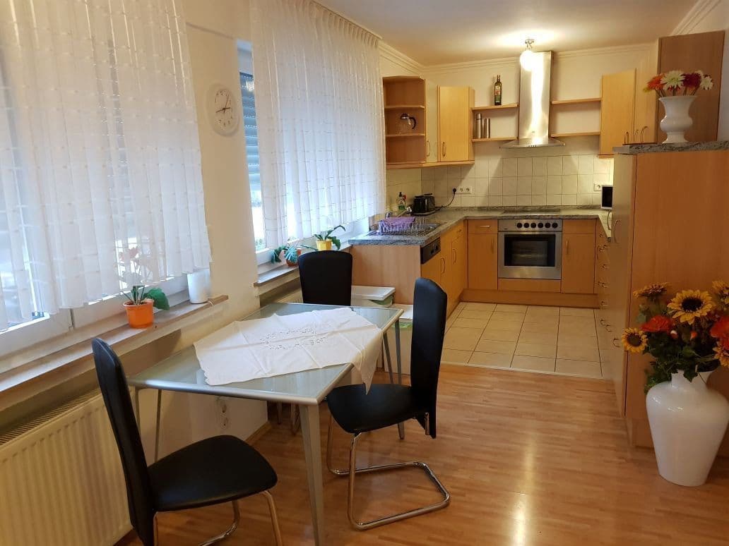 3 bedroom flat for sale, 88 m², Frankenweg 26a, 53225 Bonn, Bonn-Beuel, North Rhine-Westphalia 3 bedroom flat for sale, 88 m², Frankenweg 26a, 53225 Bonn, Bonn-Beuel, North Rhine-Westphalia