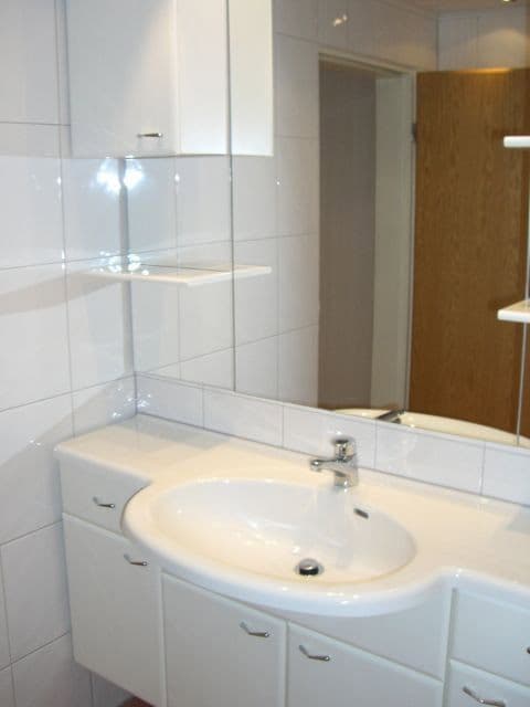 3 bedroom flat for sale, 88 m², Frankenweg 26a, 53225 Bonn, Bonn-Beuel, North Rhine-Westphalia 3 bedroom flat for sale, 88 m², Frankenweg 26a, 53225 Bonn, Bonn-Beuel, North Rhine-Westphalia