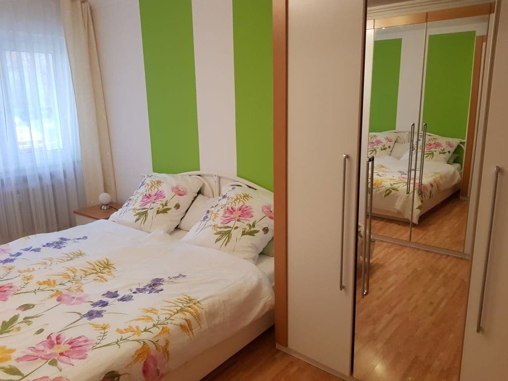 3 bedroom flat for sale, 88 m², Frankenweg 26a, 53225 Bonn, Bonn-Beuel, North Rhine-Westphalia 3 bedroom flat for sale, 88 m², Frankenweg 26a, 53225 Bonn, Bonn-Beuel, North Rhine-Westphalia