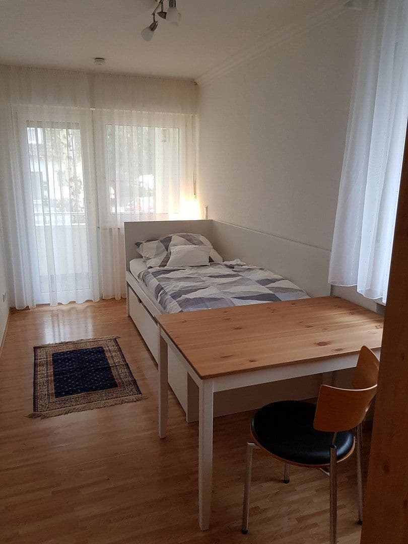 3 bedroom flat for sale, 88 m², Frankenweg 26a, 53225 Bonn, Bonn-Beuel, North Rhine-Westphalia 3 bedroom flat for sale, 88 m², Frankenweg 26a, 53225 Bonn, Bonn-Beuel, North Rhine-Westphalia