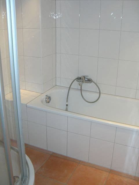 3 bedroom flat for sale, 88 m², Frankenweg 26a, 53225 Bonn, Bonn-Beuel, North Rhine-Westphalia 3 bedroom flat for sale, 88 m², Frankenweg 26a, 53225 Bonn, Bonn-Beuel, North Rhine-Westphalia