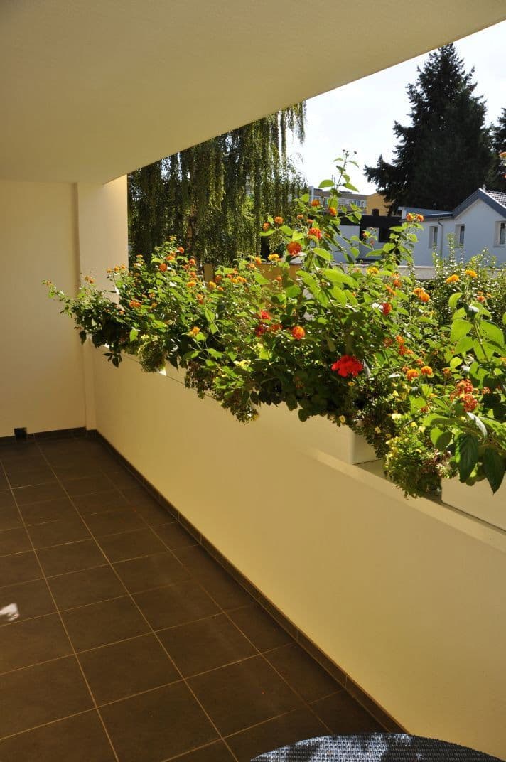 3 bedroom flat for sale, 88 m², Frankenweg 26a, 53225 Bonn, Bonn-Beuel, North Rhine-Westphalia 3 bedroom flat for sale, 88 m², Frankenweg 26a, 53225 Bonn, Bonn-Beuel, North Rhine-Westphalia