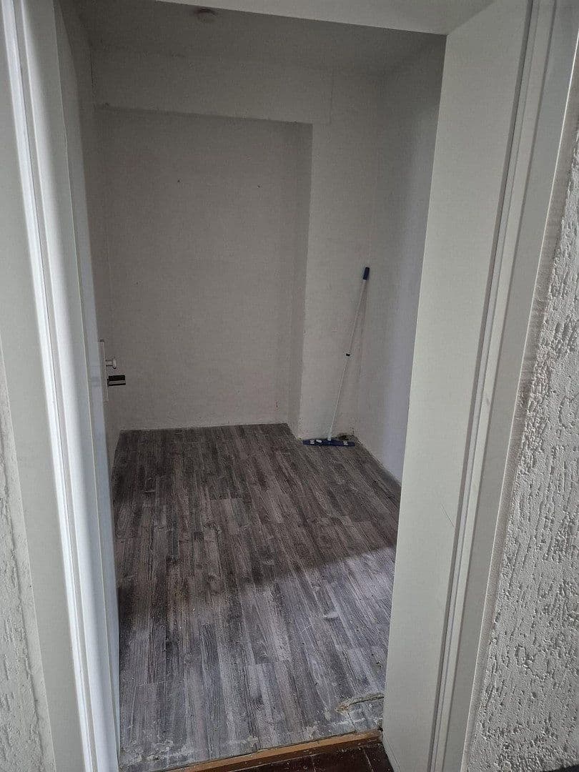 1 bedroom flat to rent, 40 m², Wiehagen 97, Gelsenkirchen, North Rhine-Westphalia 1 bedroom flat to rent, 40 m², Wiehagen 97, Gelsenkirchen, North Rhine-Westphalia