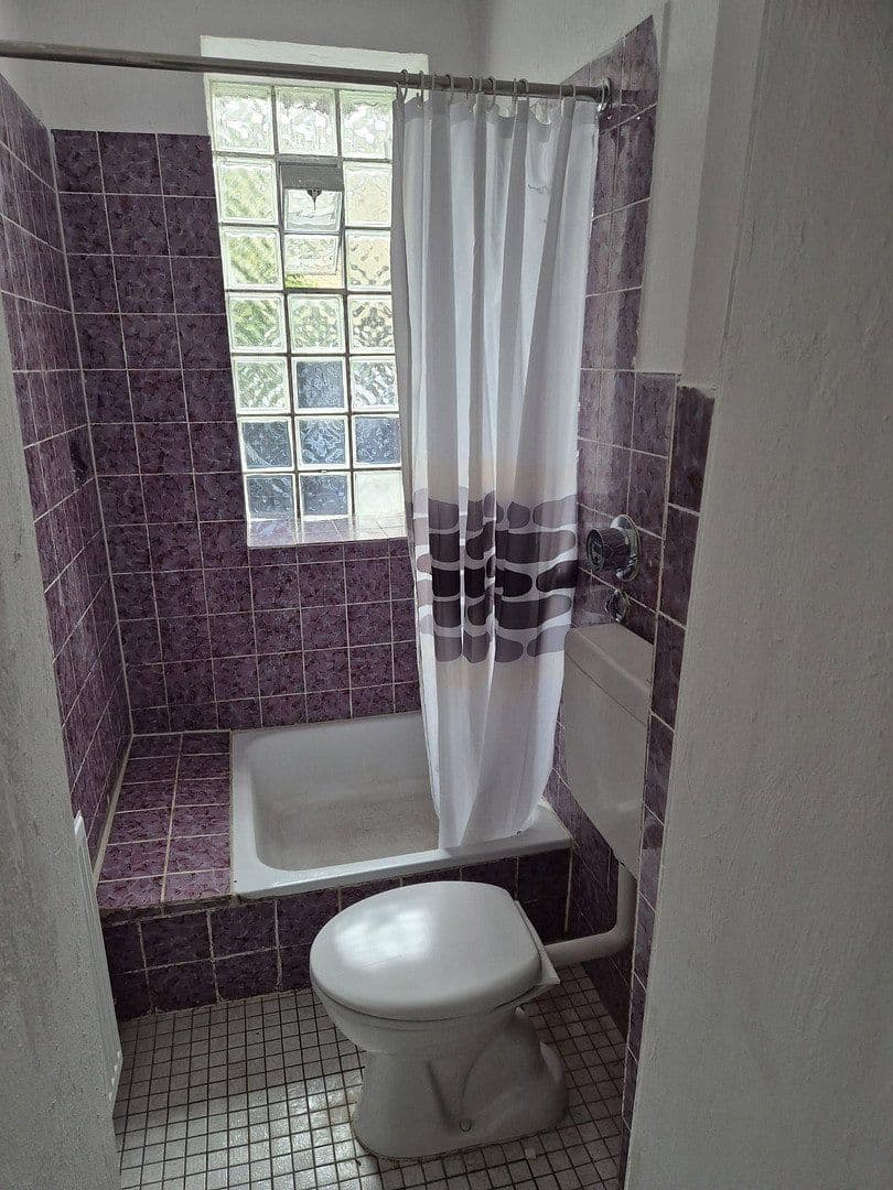 1 bedroom flat to rent, 40 m², Wiehagen 97, Gelsenkirchen, North Rhine-Westphalia 1 bedroom flat to rent, 40 m², Wiehagen 97, Gelsenkirchen, North Rhine-Westphalia