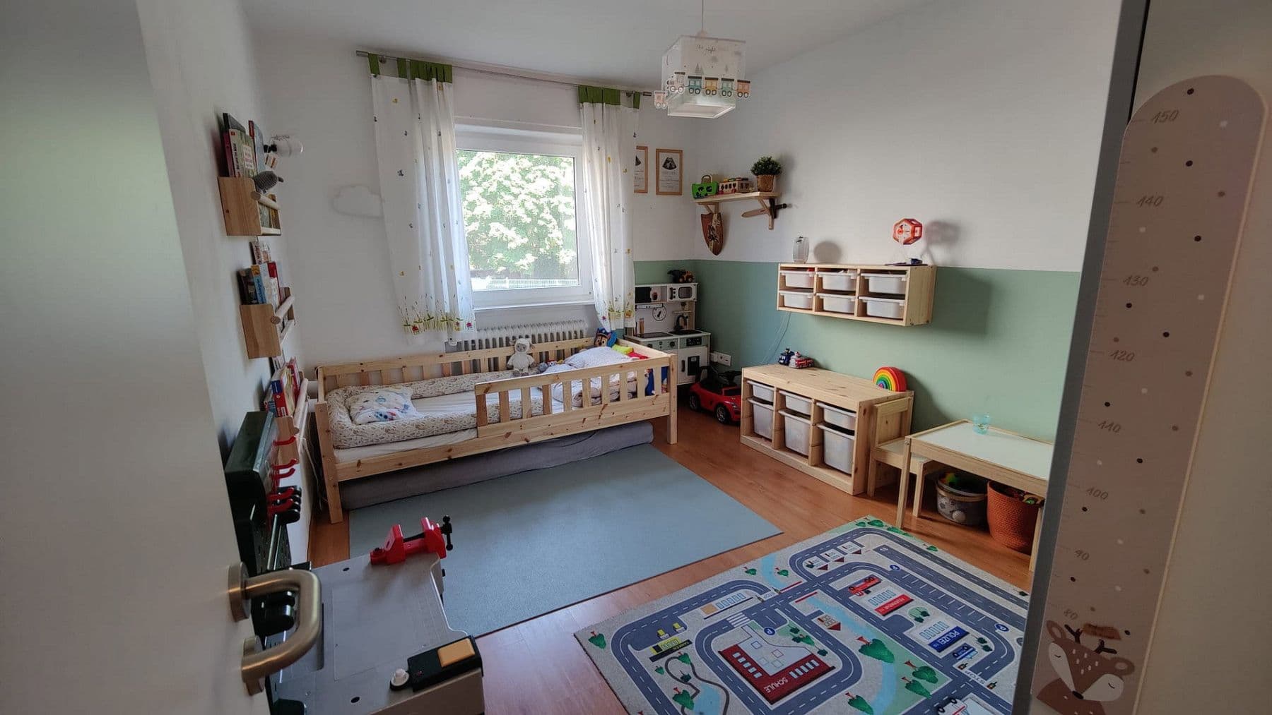 3 bedroom flat for sale, 77 m², Bad Kreuznach, Rhineland-Palatinate 3 bedroom flat for sale, 77 m², Bad Kreuznach, Rhineland-Palatinate