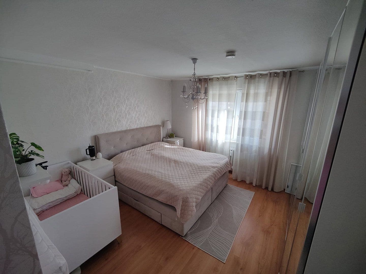 3 bedroom flat for sale, 77 m², Bad Kreuznach, Rhineland-Palatinate 3 bedroom flat for sale, 77 m², Bad Kreuznach, Rhineland-Palatinate