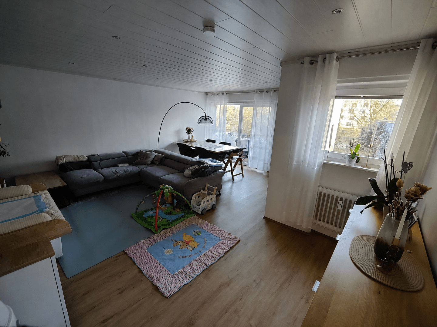 3 bedroom flat for sale, 77 m², Bad Kreuznach, Rhineland-Palatinate 3 bedroom flat for sale, 77 m², Bad Kreuznach, Rhineland-Palatinate