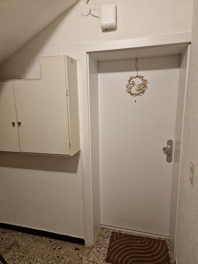 3 bedroom flat for sale, 77 m², Bad Kreuznach, Rhineland-Palatinate 3 bedroom flat for sale, 77 m², Bad Kreuznach, Rhineland-Palatinate