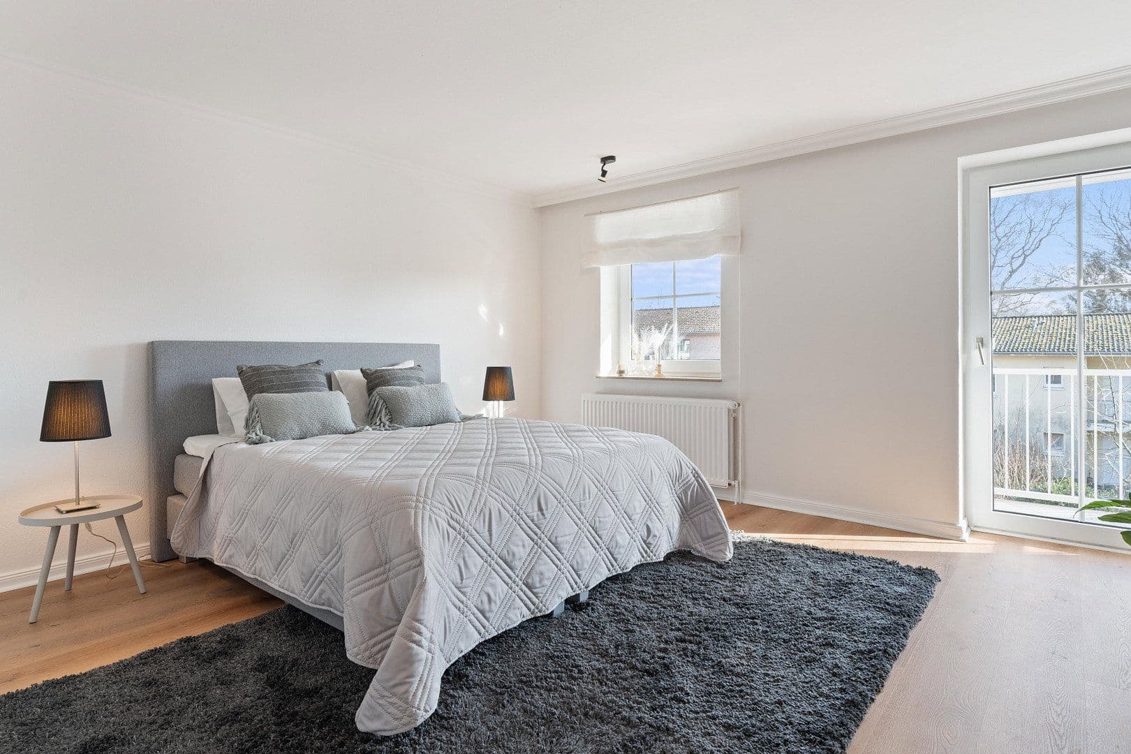 5 bedroom flat for sale, 125 m², Hamburg, Hamburg 5 bedroom flat for sale, 125 m², Hamburg, Hamburg