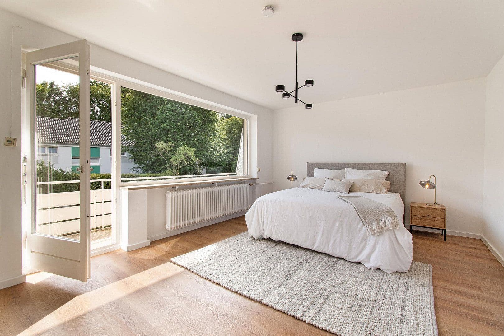 5 bedroom flat for sale, 125 m², Hamburg, Hamburg 5 bedroom flat for sale, 125 m², Hamburg, Hamburg