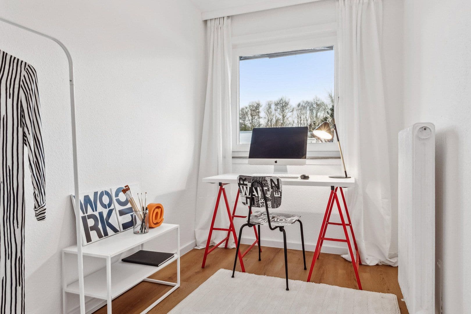 5 bedroom flat for sale, 125 m², Hamburg, Hamburg 5 bedroom flat for sale, 125 m², Hamburg, Hamburg