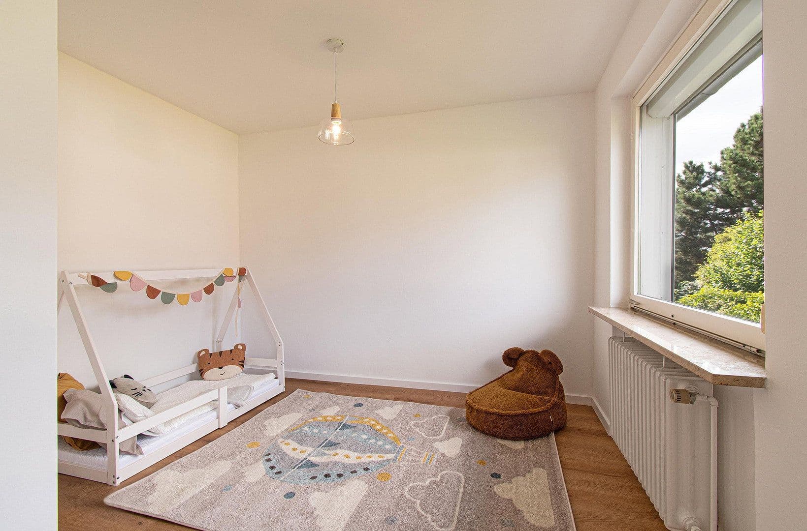 5 bedroom flat for sale, 125 m², Hamburg, Hamburg 5 bedroom flat for sale, 125 m², Hamburg, Hamburg