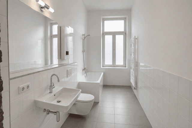 2 bedroom flat to rent, 55 m², Harscampstraße 72, Aachen, North Rhine-Westphalia 2 bedroom flat to rent, 55 m², Harscampstraße 72, Aachen, North Rhine-Westphalia