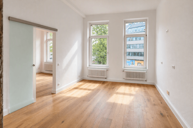 2 bedroom flat to rent, 55 m², Harscampstraße 72, Aachen, North Rhine-Westphalia 2 bedroom flat to rent, 55 m², Harscampstraße 72, Aachen, North Rhine-Westphalia