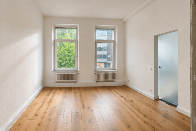 2 bedroom flat to rent, 55 m², Harscampstraße 72, Aachen, North Rhine-Westphalia 2 bedroom flat to rent, 55 m², Harscampstraße 72, Aachen, North Rhine-Westphalia