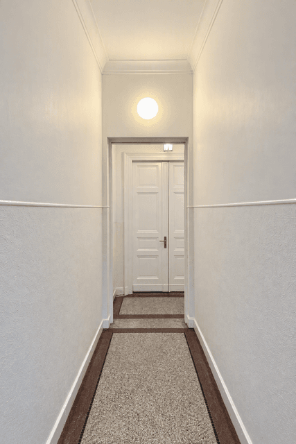 2 bedroom flat to rent, 55 m², Harscampstraße 72, Aachen, North Rhine-Westphalia 2 bedroom flat to rent, 55 m², Harscampstraße 72, Aachen, North Rhine-Westphalia