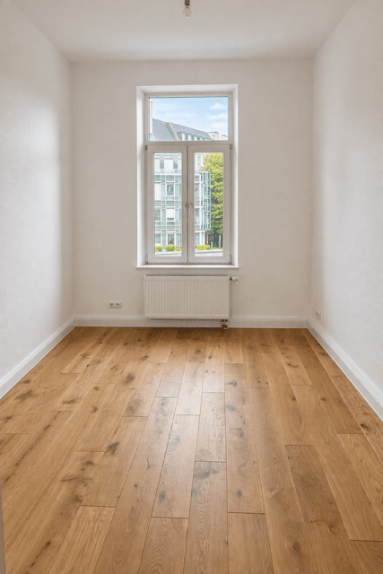 2 bedroom flat to rent, 55 m², Harscampstraße 72, Aachen, North Rhine-Westphalia 2 bedroom flat to rent, 55 m², Harscampstraße 72, Aachen, North Rhine-Westphalia