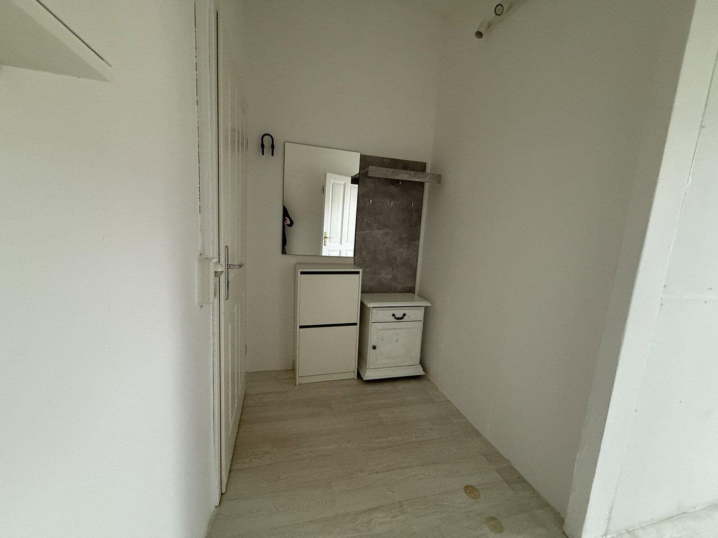 2 bedroom flat to rent, 60 m², Gummersbach, North Rhine-Westphalia 2 bedroom flat to rent, 60 m², Gummersbach, North Rhine-Westphalia