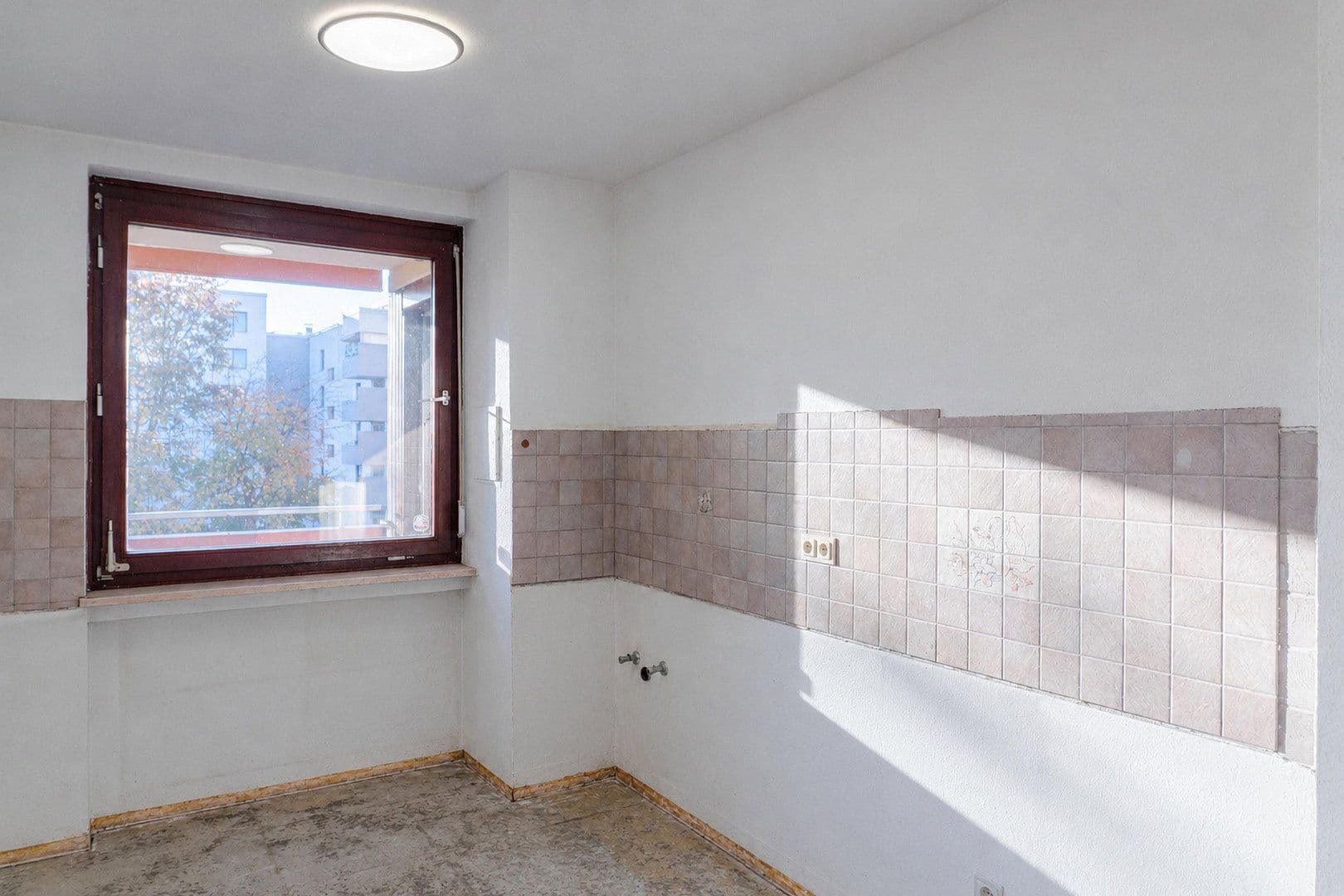3 bedroom flat for sale, 80 m², Straubing, Bavaria 3 bedroom flat for sale, 80 m², Straubing, Bavaria