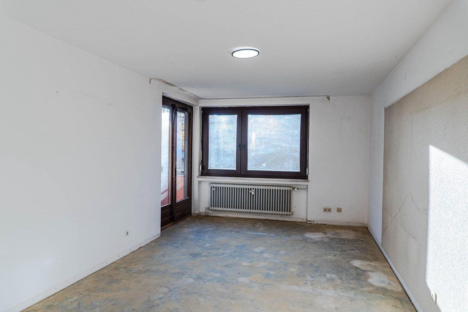 3 bedroom flat for sale, 80 m², Straubing, Bavaria 3 bedroom flat for sale, 80 m², Straubing, Bavaria