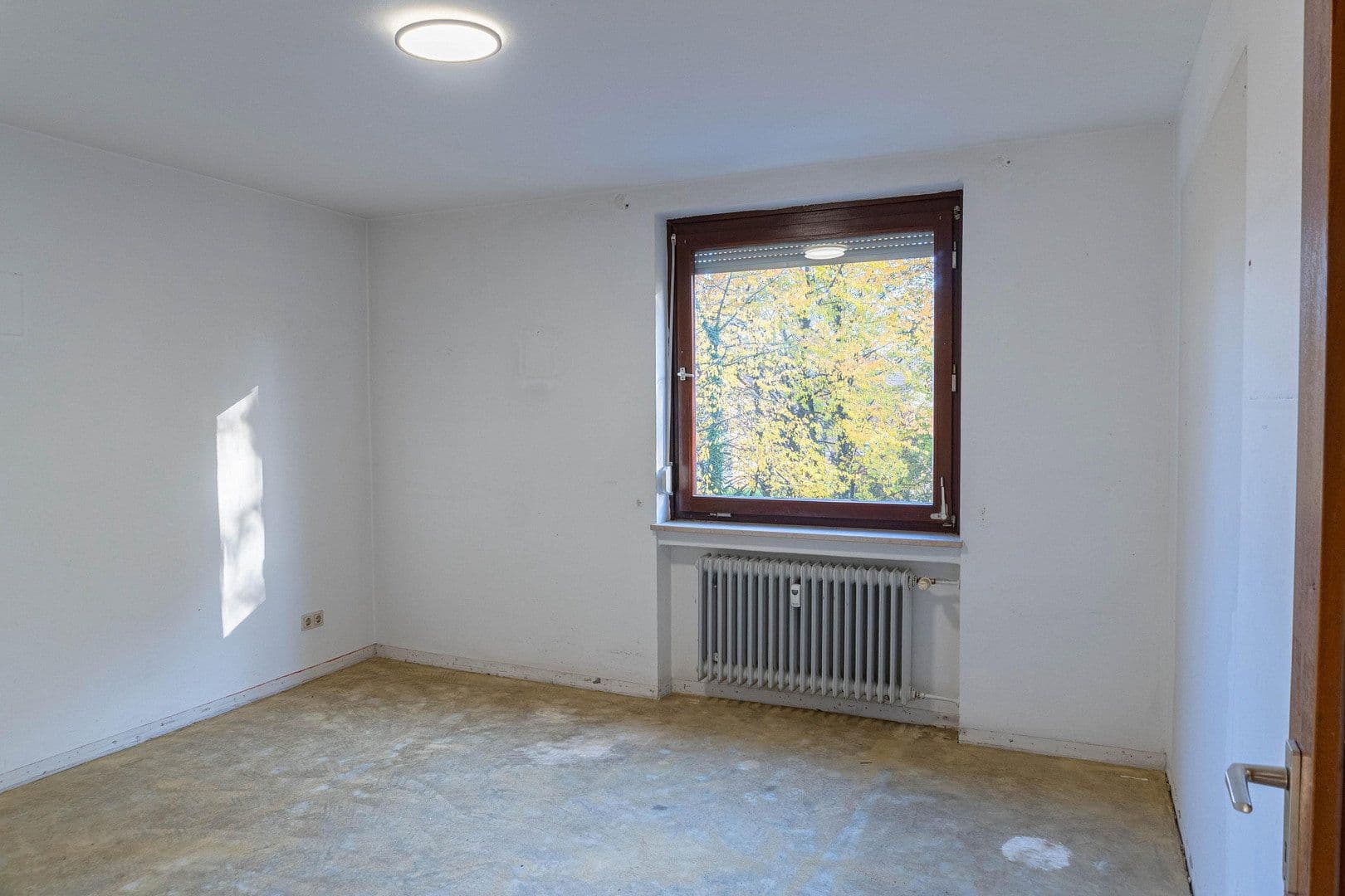 3 bedroom flat for sale, 80 m², Straubing, Bavaria 3 bedroom flat for sale, 80 m², Straubing, Bavaria